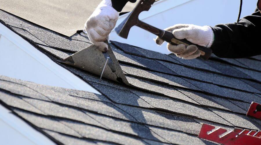 Expert flood damage restoration services in Martinsburg, IA